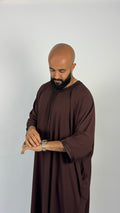 Oud Thobe