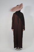 Qahwa Kaftan