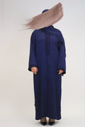Najma Kaftan
