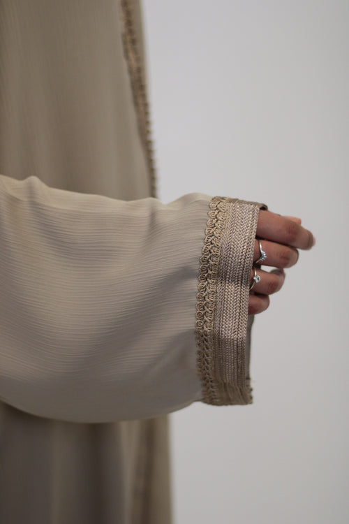 Dahab Kaftan