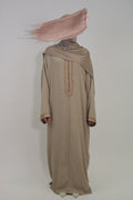 Dahab Kaftan